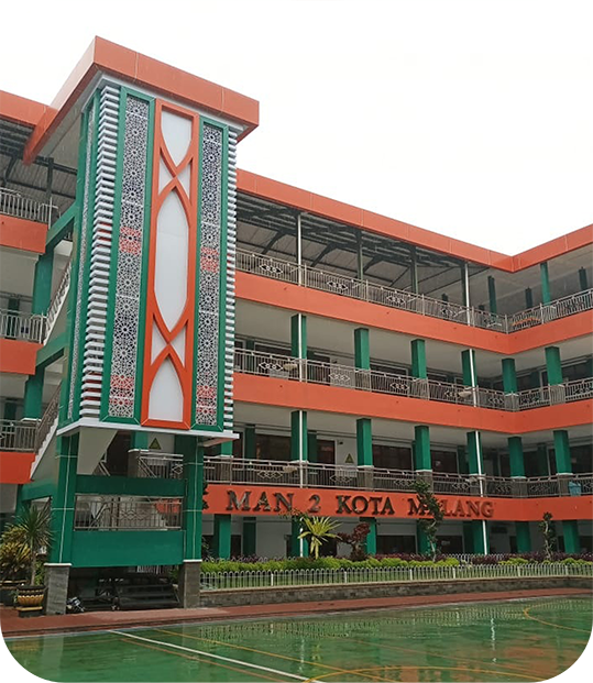 Apple Watch Thumbnail