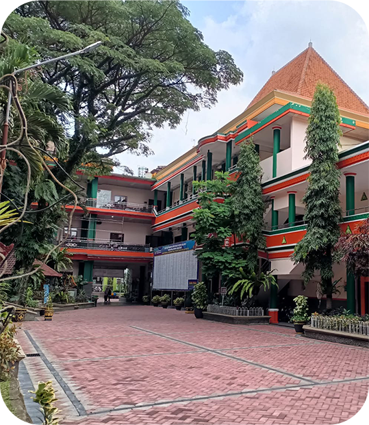 Apple Watch Thumbnail