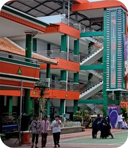 Apple Watch Thumbnail